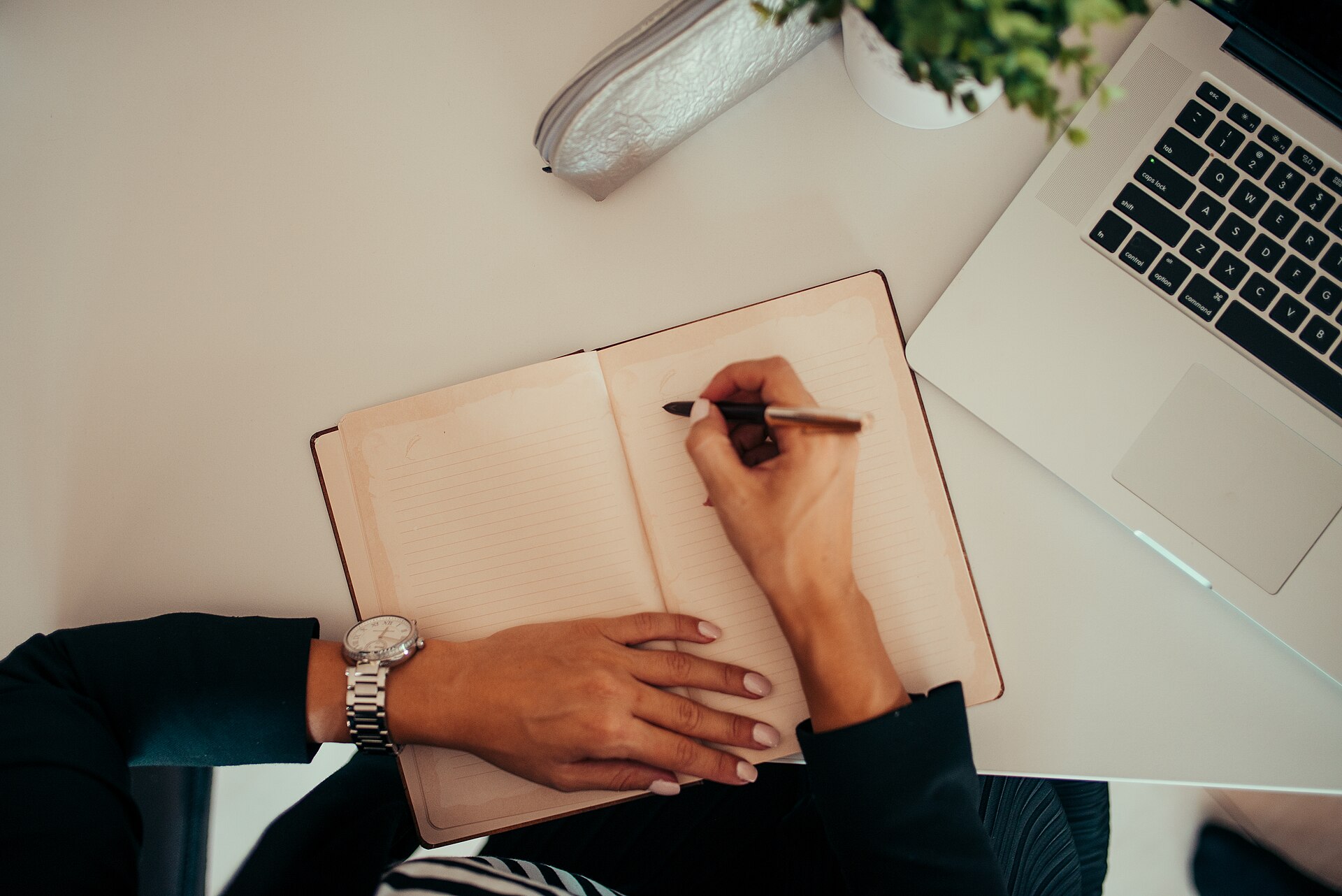 Desarrollo profesional e innovación educativa