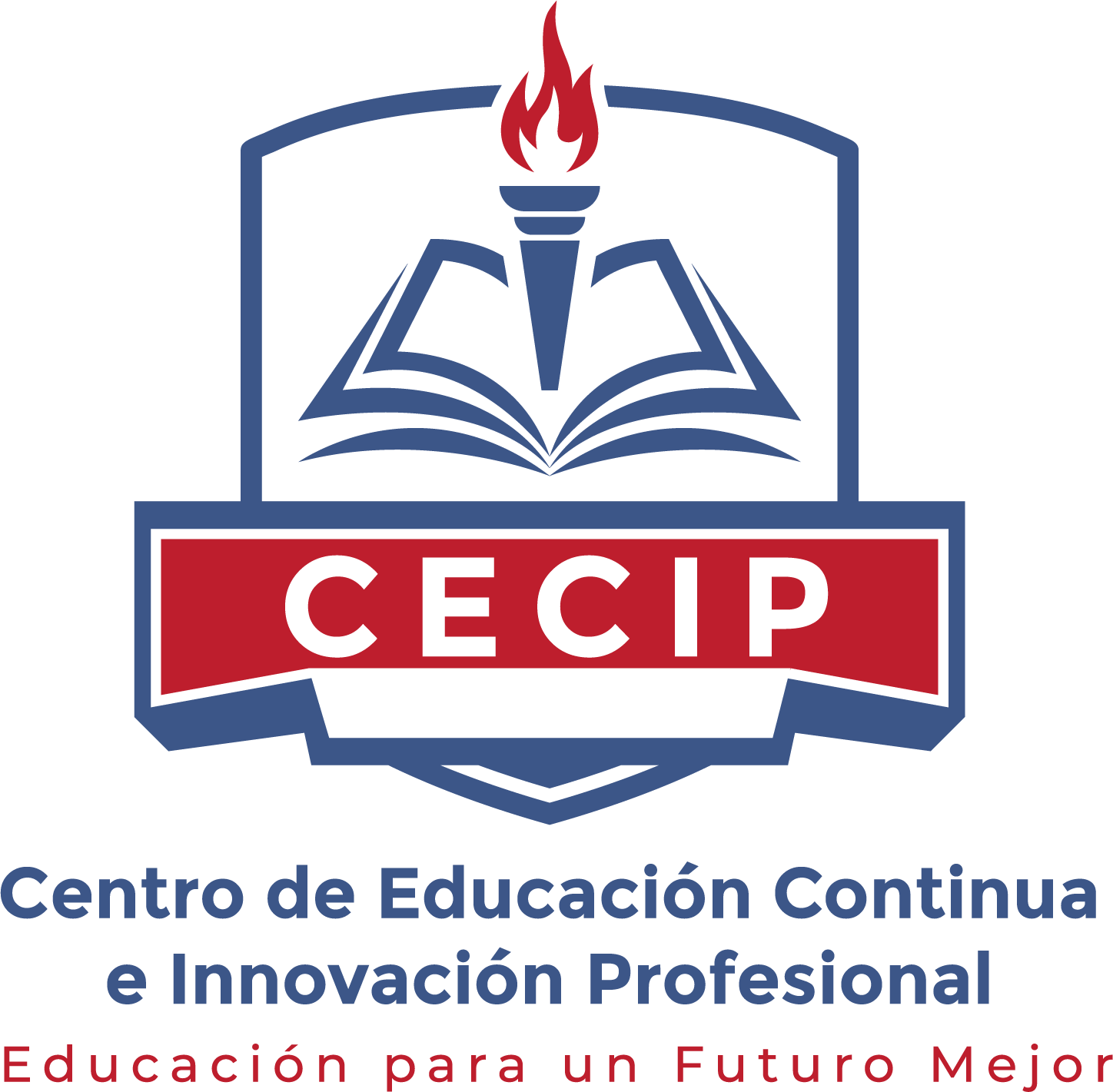 CECIP